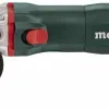 Metabo GE 950 G Plus 950 Watt Ευθυλειαντηρας 6.00618.00