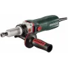 Metabo GE 950 G Plus 950 Watt Ευθυλειαντηρας 6.00618.00