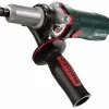 Metabo GE 950 G Plus 950 Watt Ευθυλειαντηρας 6.00618.00