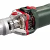 Metabo GE 950 G Plus 950 Watt Ευθυλειαντηρας 6.00618.00