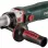 Metabo GE 950 G Plus 950 Watt Ευθυλειαντηρας 6.00618.00
