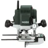 Metabo OFE 1229 Signal 1200 Watt Ηλεκτρικό Ρουτερ 6.01229.00