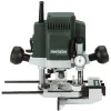 Metabo OFE 1229 Signal 1200 Watt Ηλεκτρικό Ρουτερ 6.01229.00