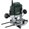 Metabo OFE 1229 Signal 1200 Watt Ηλεκτρικό Ρουτερ 6.01229.00