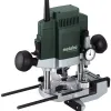 Metabo OFE 1229 Signal 1200 Watt Ηλεκτρικό Ρουτερ 6.01229.00