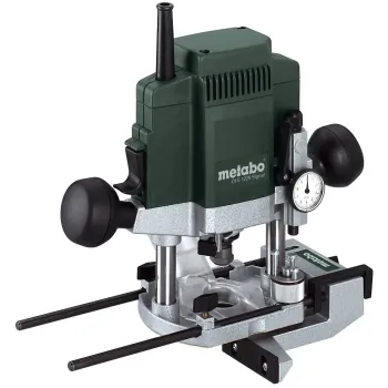 Metabo OFE 1229 Signal 1200 Watt Ηλεκτρικό Ρουτερ 6.01229.00