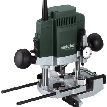 Metabo OFE 1229 Signal 1200 Watt Ηλεκτρικό Ρουτερ 6.01229.00