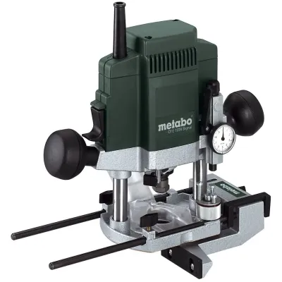 Metabo OFE 1229 Signal 1200 Watt Ηλεκτρικό Ρουτερ 6.01229.00