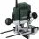 Metabo OFE 1229 Signal 1200 Watt Ηλεκτρικό Ρουτερ 6.01229.00