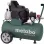 Metabo Basic 250-24 W Αεροσυμπιεστής 6.01533.00