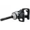 Metabo DSSW 2440-1 Μπουλονοκλειδο Πεπιεσμένου Αέρα 6.01551.00  