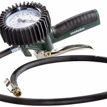 Metabo RF 80 G Συσκευή Μέτρησης Πίεσης Ελαστικών 6.02235.00  
