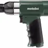 Metabo DMH 30 Set Κατεδαφιστικό Πιστολέτο Πεπιεσμένου Αέρα 6.04115.50