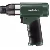 Metabo DMH 30 Set Κατεδαφιστικό Πιστολέτο Πεπιεσμένου Αέρα 6.04115.50