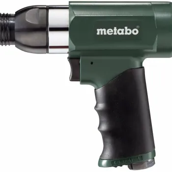 Metabo DMH 30 Set Κατεδαφιστικό Πιστολέτο Πεπιεσμένου Αέρα 6.04115.50