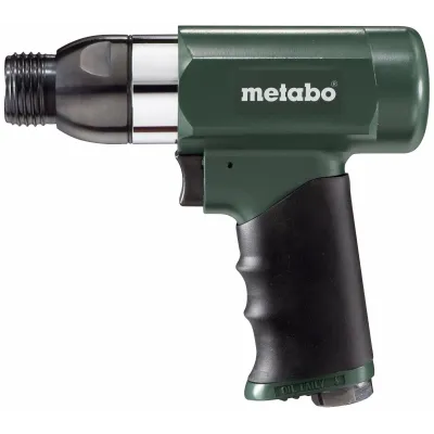 Metabo DMH 30 Set Κατεδαφιστικό Πιστολέτο Πεπιεσμένου Αέρα 6.04115.50