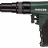 Metabo DS 14 Κατσαβιδιερα Πεπιεσμένου Αέρα 6.04117.00 