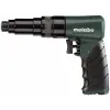 Metabo DS 14 Κατσαβιδιερα Πεπιεσμένου Αέρα 6.04117.00 