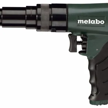 Metabo DS 14 Κατσαβιδιερα Πεπιεσμένου Αέρα 6.04117.00 