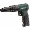 Metabo DS 14 Κατσαβιδιερα Πεπιεσμένου Αέρα 6.04117.00 