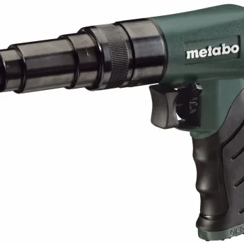 Metabo DS 14 Κατσαβιδιερα Πεπιεσμένου Αέρα 6.04117.00 