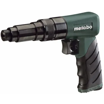 Metabo DS 14 Κατσαβιδιερα Πεπιεσμένου Αέρα 6.04117.00 
