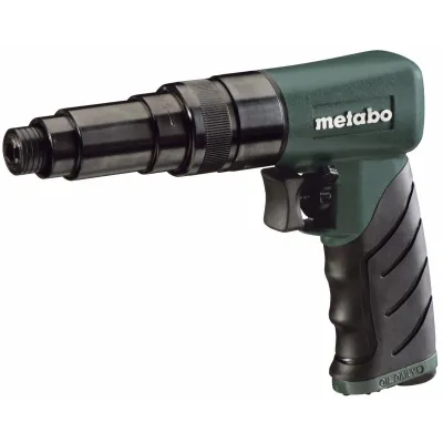 Metabo DS 14 Κατσαβιδιερα Πεπιεσμένου Αέρα 6.04117.00 