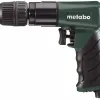Metabo DB 10 Δραπανο Πεπιεσμένου Αέρα 6.04120.00 