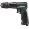 Metabo DB 10 Δραπανο Πεπιεσμένου Αέρα 6.04120.00 