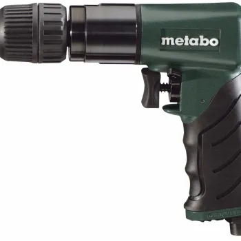Metabo DB 10 Δραπανο Πεπιεσμένου Αέρα 6.04120.00 