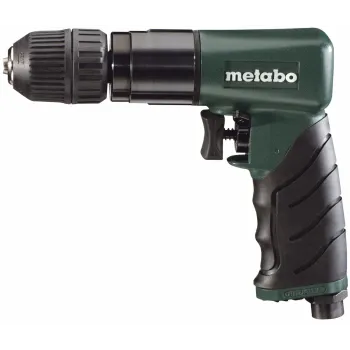 Metabo DB 10 Δραπανο Πεπιεσμένου Αέρα 6.04120.00 