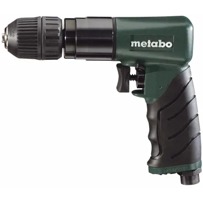 Metabo DB 10 Δραπανο Πεπιεσμένου Αέρα 6.04120.00 