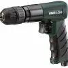 Metabo DB 10 Δραπανο Πεπιεσμένου Αέρα 6.04120.00 
