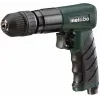 Metabo DB 10 Δραπανο Πεπιεσμένου Αέρα 6.04120.00 