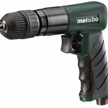 Metabo DB 10 Δραπανο Πεπιεσμένου Αέρα 6.04120.00 
