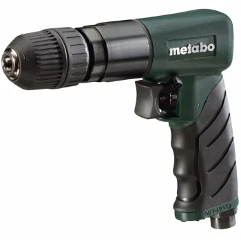 Metabo DB 10 Δραπανο Πεπιεσμένου Αέρα 6.04120.00 