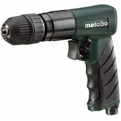 Metabo DB 10 Δραπανο Πεπιεσμένου Αέρα 6.04120.00 