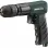 Metabo DB 10 Δραπανο Πεπιεσμένου Αέρα 6.04120.00 
