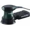 Metabo FSX 200 Intec Τριβείο Χούφτας 240 Watt σε βαλιτσάκι  6.09225.50