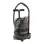 Metabo ASA 25 L PC Σκούπα Πολλαπλών Χρήσεων 1250 Watt 6.02014.00