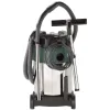 Metabo ASA 30 L PC INOX Σκούπα Πολλαπλών Χρήσεων 1250 Watt 6.02015.00 