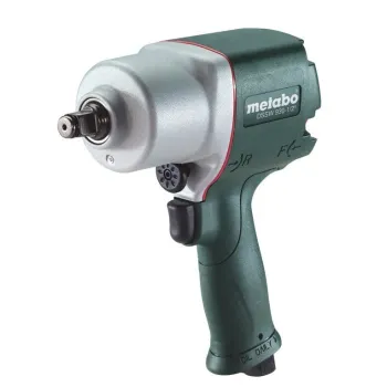 Metabo DSSW 930 - 1/2” Αεροκλειδο 6.01549.00