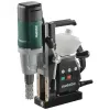 Metabo MAG 32 1000 Watt Μαγνητικό Δραπανο 6.00635.50 