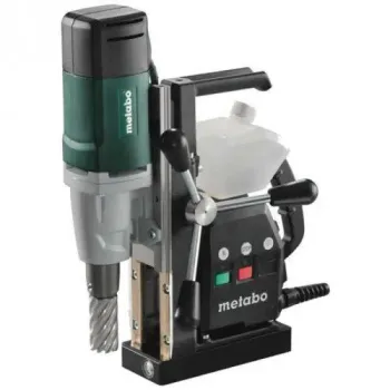 Metabo MAG 32 1000 Watt Μαγνητικό Δραπανο 6.00635.50 