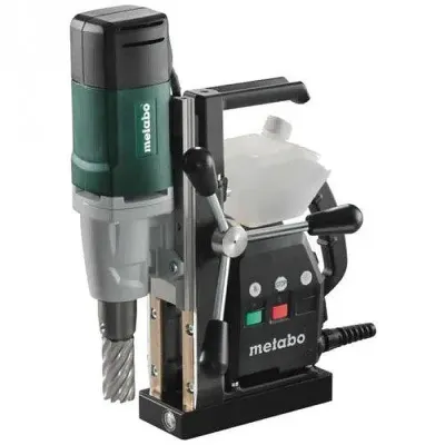 Metabo MAG 32 1000 Watt Μαγνητικό Δραπανο 6.00635.50 