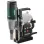 Metabo MAG 32 1000 Watt Μαγνητικό Δραπανο 6.00635.50 