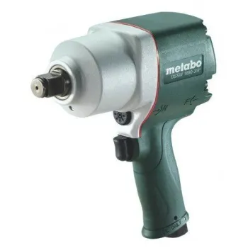Metabo DSSW 1690-3-4 Αεροκλειδο 6.01550.00