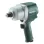 Metabo DSSW 1690-3-4 Αεροκλειδο 6.01550.00