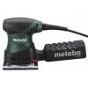 Metabo FSR 200 Intec Τριβείο 200 Watt σε βαλιτσάκι 6.00066.50