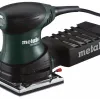 Metabo FSR 200 Intec Τριβείο 200 Watt σε βαλιτσάκι 6.00066.50